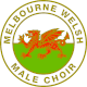 Choir Logo